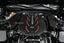 CARBON FIBER ENGINE COVER for BMW M5 G90 G99 2024+
Set includes:
Engine Cover
Material: Carbon Fiber
NOTE: Professional installation is required
Contact us for pricing
