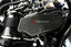 CARBON FIBER ENGINE COVER for BMW M5 G90 G99 2024+
Set includes:
Engine Cover
Material: Carbon Fiber
NOTE: Professional installation is required
Contact us for pricing