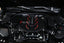 CARBON FIBER ENGINE COVER for BMW M5 G90 G99 2024+
Set includes:
Engine Cover
Material: Carbon Fiber
NOTE: Professional installation is required
Contact us for pricing
