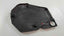 CARBON FIBER ENGINE COVER for BMW M5 G90 G99 2024+
Set includes:
Engine Cover
Material: Carbon Fiber