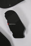 CARBON FIBER ENGINE COVER for BMW M5 G90 G99 2024+
Set includes:
Engine Cover
Material: Carbon Fiber
NOTE: Professional installation is required
Contact us for pricing