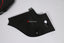 CARBON FIBER ENGINE COVER for BMW M5 G90 G99 2024+
Set includes:
Engine Cover
Material: Carbon Fiber
NOTE: Professional installation is required
Contact us for pricing