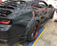 CARBON FIBER FENDER FLARES for CHEVROLET CAMARO 2016 - 2019 FORZA PERFORMANCE Custom Fit
Set includes:
Fender Flares
Material: Carbon Fiber
NOTE: Professional installation is required.
Why “Contact Us for Pricing”?
We don’t display fixed prices because our goal is to offer you the most competitive deal possible. Product costs often decrease over time, and by requesting a quote, you’ll receive our most up-to-date price on market.
SECURED PAYMENT METHODS
PayPal (+4.4% fee)
Visa / Mastercard / American Exp