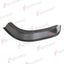 CARBON FIBER FENDER FLARES for TOYOTA SEQUOIA EXTRA WIDE 2023+ FORZA PERFORMANCE Custom Fit
Set includes:
Fender Flares
Material: Carbon Fiber
NOTE: Professional installation is required.
Why “Contact Us for Pricing”?
We don’t display fixed prices because our goal is to offer you the most competitive deal possible. Product costs often decrease over time, and by requesting a quote, you’ll receive our most up-to-date price on market.
SECURED PAYMENT METHODS
PayPal (+4.4% fee)
Visa / Mastercard / American