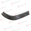 CARBON FIBER FENDER FLARES for TOYOTA SEQUOIA EXTRA WIDE 2023+ FORZA PERFORMANCE Custom Fit
Set includes:
Fender Flares
Material: Carbon Fiber
NOTE: Professional installation is required.
Why “Contact Us for Pricing”?
We don’t display fixed prices because our goal is to offer you the most competitive deal possible. Product costs often decrease over time, and by requesting a quote, you’ll receive our most up-to-date price on market.
SECURED PAYMENT METHODS
PayPal (+4.4% fee)
Visa / Mastercard / American