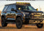 CARBON FIBER FENDER FLARES for TOYOTA SEQUOIA EXTRA WIDE 2023+ FORZA PERFORMANCE Custom Fit
Set includes:
Fender Flares
Material: Carbon Fiber
NOTE: Professional installation is required.
Why “Contact Us for Pricing”?
We don’t display fixed prices because our goal is to offer you the most competitive deal possible. Product costs often decrease over time, and by requesting a quote, you’ll receive our most up-to-date price on market.
SECURED PAYMENT METHODS
PayPal (+4.4% fee)
Visa / Mastercard / American