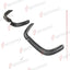 CARBON FIBER FENDER FLARES for TOYOTA SEQUOIA EXTRA WIDE 2023+ FORZA PERFORMANCE Custom Fit
Set includes:
Fender Flares
Material: Carbon Fiber
NOTE: Professional installation is required.
Why “Contact Us for Pricing”?
We don’t display fixed prices because our goal is to offer you the most competitive deal possible. Product costs often decrease over time, and by requesting a quote, you’ll receive our most up-to-date price on market.
SECURED PAYMENT METHODS
PayPal (+4.4% fee)
Visa / Mastercard / American