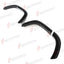 CARBON FIBER FENDER FLARES for TOYOTA SEQUOIA EXTRA WIDE 2023+ FORZA PERFORMANCE Custom Fit
Set includes:
Fender Flares
Material: Carbon Fiber
NOTE: Professional installation is required.
Why “Contact Us for Pricing”?
We don’t display fixed prices because our goal is to offer you the most competitive deal possible. Product costs often decrease over time, and by requesting a quote, you’ll receive our most up-to-date price on market.
SECURED PAYMENT METHODS
PayPal (+4.4% fee)
Visa / Mastercard / American