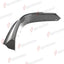 CARBON FIBER FENDER FLARES for TOYOTA SEQUOIA EXTRA WIDE 2023+ FORZA PERFORMANCE Custom Fit
Set includes:
Fender Flares
Material: Carbon Fiber
NOTE: Professional installation is required.
Why “Contact Us for Pricing”?
We don’t display fixed prices because our goal is to offer you the most competitive deal possible. Product costs often decrease over time, and by requesting a quote, you’ll receive our most up-to-date price on market.
SECURED PAYMENT METHODS
PayPal (+4.4% fee)
Visa / Mastercard / American