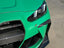 CARBON FIBER FRONT BUMPER CANARDS for BMW M3 G80 M4 G82 2020+
Set includes:
Canards
Material: Dry Carbon
Note: Professional installation is required