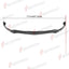 CARBON FIBER FRONT LIP for ALFA ROMEO GIULIA TI SPORT 2016 - 2022 FORZA PERFORMANCE Custom Fit
Set includes:
Front Lip
Material: Carbon Fiber
NOTE: Professional installation is required.
Why “Contact Us for Pricing”?
We don’t display fixed prices because our goal is to offer you the most competitive deal possible. Product costs often decrease over time, and by requesting a quote, you’ll receive our most up-to-date price on market.
SECURED PAYMENT METHODS
PayPal (+4.4% fee)
Visa / Mastercard / American E