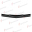 CARBON FIBER FRONT LIP for ALFA ROMEO GIULIA TI SPORT 2016 - 2022 FORZA PERFORMANCE Custom Fit
Set includes:
Front Lip
Material: Carbon Fiber
NOTE: Professional installation is required.
Why “Contact Us for Pricing”?
We don’t display fixed prices because our goal is to offer you the most competitive deal possible. Product costs often decrease over time, and by requesting a quote, you’ll receive our most up-to-date price on market.
SECURED PAYMENT METHODS
PayPal (+4.4% fee)
Visa / Mastercard / American E