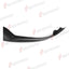 CARBON FIBER FRONT LIP for ALFA ROMEO GIULIA TI SPORT 2016 - 2022 FORZA PERFORMANCE Custom Fit
Set includes:
Front Lip
Material: Carbon Fiber
NOTE: Professional installation is required.
Why “Contact Us for Pricing”?
We don’t display fixed prices because our goal is to offer you the most competitive deal possible. Product costs often decrease over time, and by requesting a quote, you’ll receive our most up-to-date price on market.
SECURED PAYMENT METHODS
PayPal (+4.4% fee)
Visa / Mastercard / American E