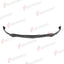 CARBON FIBER FRONT LIP for ALFA ROMEO GIULIA TI SPORT 2016 - 2022 FORZA PERFORMANCE Custom Fit
Set includes:
Front Lip
Material: Carbon Fiber
NOTE: Professional installation is required.
Why “Contact Us for Pricing”?
We don’t display fixed prices because our goal is to offer you the most competitive deal possible. Product costs often decrease over time, and by requesting a quote, you’ll receive our most up-to-date price on market.
SECURED PAYMENT METHODS
PayPal (+4.4% fee)
Visa / Mastercard / American E