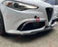 CARBON FIBER FRONT LIP for ALFA ROMEO GIULIA TI SPORT 2016 - 2022 FORZA PERFORMANCE Custom Fit
Set includes:
Front Lip
Material: Carbon Fiber
NOTE: Professional installation is required.
Why “Contact Us for Pricing”?
We don’t display fixed prices because our goal is to offer you the most competitive deal possible. Product costs often decrease over time, and by requesting a quote, you’ll receive our most up-to-date price on market.
SECURED PAYMENT METHODS
PayPal (+4.4% fee)
Visa / Mastercard / American E