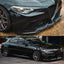 CARBON FIBER FRONT LIP for ALFA ROMEO GIULIA TI SPORT 2016 - 2022 FORZA PERFORMANCE Custom Fit
Set includes:
Front Lip
Material: Carbon Fiber
NOTE: Professional installation is required.
Why “Contact Us for Pricing”?
We don’t display fixed prices because our goal is to offer you the most competitive deal possible. Product costs often decrease over time, and by requesting a quote, you’ll receive our most up-to-date price on market.
SECURED PAYMENT METHODS
PayPal (+4.4% fee)
Visa / Mastercard / American E