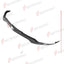 CARBON FIBER FRONT LIP for ALFA ROMEO GIULIA TI SPORT 2016 - 2022 FORZA PERFORMANCE Custom Fit
Set includes:
Front Lip
Material: Carbon Fiber
NOTE: Professional installation is required.
Why “Contact Us for Pricing”?
We don’t display fixed prices because our goal is to offer you the most competitive deal possible. Product costs often decrease over time, and by requesting a quote, you’ll receive our most up-to-date price on market.
SECURED PAYMENT METHODS
PayPal (+4.4% fee)
Visa / Mastercard / American E