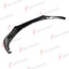 CARBON FIBER FRONT LIP for BMW 7 SERIES G11 G12 M760LI 740I 750I 2019 - 2022 FORZA PERFORMANCE Custom Fit
Set includes:
Front Lip
Material: Carbon Fiber
NOTE: Professional installation is required.
Why “Contact Us for Pricing”?
We don’t display fixed prices because our goal is to offer you the most competitive deal possible. Product costs often decrease over time, and by requesting a quote, you’ll receive our most up-to-date price on market.
SECURED PAYMENT METHODS
PayPal (+4.4% fee)
Visa / Mastercard /