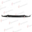 CARBON FIBER FRONT LIP for BMW 7 SERIES G11 G12 M760LI 740I 750I 2019 - 2022 FORZA PERFORMANCE Custom Fit
Set includes:
Front Lip
Material: Carbon Fiber
NOTE: Professional installation is required.
Why “Contact Us for Pricing”?
We don’t display fixed prices because our goal is to offer you the most competitive deal possible. Product costs often decrease over time, and by requesting a quote, you’ll receive our most up-to-date price on market.
SECURED PAYMENT METHODS
PayPal (+4.4% fee)
Visa / Mastercard /