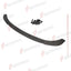 CARBON FIBER FRONT LIP for BMW I3 I01 2018 - 2020 FORZA PERFORMANCE Custom Fit
Set includes:
Front Lip
Material: Carbon Fiber
NOTE: Professional installation is required.
Why “Contact Us for Pricing”?
We don’t display fixed prices because our goal is to offer you the most competitive deal possible. Product costs often decrease over time, and by requesting a quote, you’ll receive our most up-to-date price on market.
SECURED PAYMENT METHODS
PayPal (+4.4% fee)
Visa / Mastercard / American Express (through