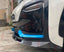 CARBON FIBER FRONT LIP for BMW I3 I01 2018 - 2020 FORZA PERFORMANCE Custom Fit
Set includes:
Front Lip
Material: Carbon Fiber
NOTE: Professional installation is required.
Why “Contact Us for Pricing”?
We don’t display fixed prices because our goal is to offer you the most competitive deal possible. Product costs often decrease over time, and by requesting a quote, you’ll receive our most up-to-date price on market.
SECURED PAYMENT METHODS
PayPal (+4.4% fee)
Visa / Mastercard / American Express (through