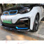 CARBON FIBER FRONT LIP for BMW I3 I01 2018 - 2020 FORZA PERFORMANCE Custom Fit
Set includes:
Front Lip
Material: Carbon Fiber
NOTE: Professional installation is required.
Why “Contact Us for Pricing”?
We don’t display fixed prices because our goal is to offer you the most competitive deal possible. Product costs often decrease over time, and by requesting a quote, you’ll receive our most up-to-date price on market.
SECURED PAYMENT METHODS
PayPal (+4.4% fee)
Visa / Mastercard / American Express (through