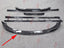 CARBON FIBER FRONT LIP for BMW IX M60 2022 - 2025 FORZA PERFORMANCE Custom Fit
Set includes:
Front Lip
Material: Carbon Fiber
NOTE: Professional installation is required.
Why “Contact Us for Pricing”?
We don’t display fixed prices because our goal is to offer you the most competitive deal possible. Product costs often decrease over time, and by requesting a quote, you’ll receive our most up-to-date price on market.
SECURED PAYMENT METHODS
PayPal (+4.4% fee)
Visa / Mastercard / American Express (through