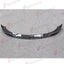 CARBON FIBER FRONT LIP for BMW IX M60 2022 - 2025 FORZA PERFORMANCE Custom Fit
Set includes:
Front Lip
Material: Carbon Fiber
NOTE: Professional installation is required.
Why “Contact Us for Pricing”?
We don’t display fixed prices because our goal is to offer you the most competitive deal possible. Product costs often decrease over time, and by requesting a quote, you’ll receive our most up-to-date price on market.
SECURED PAYMENT METHODS
PayPal (+4.4% fee)
Visa / Mastercard / American Express (through