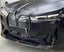 CARBON FIBER FRONT LIP for BMW IX M60 2022 - 2025 FORZA PERFORMANCE Custom Fit
Set includes:
Front Lip
Material: Carbon Fiber
NOTE: Professional installation is required.
Why “Contact Us for Pricing”?
We don’t display fixed prices because our goal is to offer you the most competitive deal possible. Product costs often decrease over time, and by requesting a quote, you’ll receive our most up-to-date price on market.
SECURED PAYMENT METHODS
PayPal (+4.4% fee)
Visa / Mastercard / American Express (through