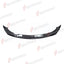 CARBON FIBER FRONT LIP for BMW IX M60 2022 - 2025 FORZA PERFORMANCE Custom Fit
Set includes:
Front Lip
Material: Carbon Fiber
NOTE: Professional installation is required.
Why “Contact Us for Pricing”?
We don’t display fixed prices because our goal is to offer you the most competitive deal possible. Product costs often decrease over time, and by requesting a quote, you’ll receive our most up-to-date price on market.
SECURED PAYMENT METHODS
PayPal (+4.4% fee)
Visa / Mastercard / American Express (through