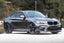 CARBON FIBER FRONT LIP for BMW M2 F87 2016 - 2020
Set includes:
Front Lip
Material: Carbon Fiber
NOTE: Professional installation is required.