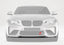 CARBON FIBER FRONT LIP for BMW M2 F87 2016 - 2020
Set includes:
Front Lip
Material: Carbon Fiber
NOTE: Professional installation is required.