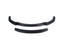 CARBON FIBER FRONT LIP for BMW M2 F87 2016 - 2020
Set includes:
Front Lip
Material: Carbon Fiber
NOTE: Professional installation is required.