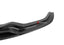 CARBON FIBER FRONT LIP for BMW M2 F87 2016 - 2020
Set includes:
Front Lip
Material: Carbon Fiber
NOTE: Professional installation is required.