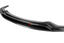 CARBON FIBER FRONT LIP for BMW M2 F87 2016 - 2020
Set includes:
Front Lip
Material: Carbon Fiber
NOTE: Professional installation is required.