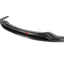 CARBON FIBER FRONT LIP for BMW M2 F87 2016 - 2020
Set includes:
Front Lip
Material: Carbon Fiber
NOTE: Professional installation is required.