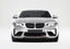 CARBON FIBER FRONT LIP for BMW M2 F87 2016 - 2020
Set includes:
Front Lip
Material: Carbon Fiber
NOTE: Professional installation is required.
