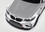CARBON FIBER FRONT LIP for BMW M2 F87 2016 - 2020
Set includes:
Front Lip
Material: Carbon Fiber
NOTE: Professional installation is required.