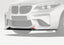 CARBON FIBER FRONT LIP for BMW M2 F87 2016 - 2020
Set includes:
Front Lip
Material: Carbon Fiber
NOTE: Professional installation is required.