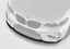 CARBON FIBER FRONT LIP for BMW M2 F87 2016 - 2020
Set includes:
Front Lip
Material: Carbon Fiber
NOTE: Professional installation is required.