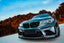 CARBON FIBER FRONT LIP for BMW M2 F87 2016 - 2020
Set includes:
Front Lip
Material: Carbon Fiber
NOTE: Professional installation is required.