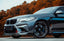 CARBON FIBER FRONT LIP for BMW M2 F87 2016 - 2020
Set includes:
Front Lip
Material: Carbon Fiber
NOTE: Professional installation is required.