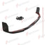 CARBON FIBER FRONT LIP for BMW M2 G87 COUPE 2022 - 2024 FORZA PERFORMANCE Custom Fit
Set includes:
Front Lip
Material: Carbon Fiber
NOTE: Professional installation is required.
Why “Contact Us for Pricing”?
We don’t display fixed prices because our goal is to offer you the most competitive deal possible. Product costs often decrease over time, and by requesting a quote, you’ll receive our most up-to-date price on market.
SECURED PAYMENT METHODS
PayPal (+4.4% fee)
Visa / Mastercard / American Express (th