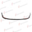 CARBON FIBER FRONT LIP for BMW M2 G87 COUPE 2022 - 2024 FORZA PERFORMANCE Custom Fit
Set includes:
Front Lip
Material: Carbon Fiber
NOTE: Professional installation is required.
Why “Contact Us for Pricing”?
We don’t display fixed prices because our goal is to offer you the most competitive deal possible. Product costs often decrease over time, and by requesting a quote, you’ll receive our most up-to-date price on market.
SECURED PAYMENT METHODS
PayPal (+4.4% fee)
Visa / Mastercard / American Express (th