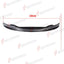CARBON FIBER FRONT LIP for BMW M3 E90 E92 E93 2005 - 2011 FORZA PERFORMANCE Custom Fit
Set includes:
Front Lip
Material: Carbon Fiber
NOTE: Professional installation is required.
Why “Contact Us for Pricing”?
We don’t display fixed prices because our goal is to offer you the most competitive deal possible. Product costs often decrease over time, and by requesting a quote, you’ll receive our most up-to-date price on market.
SECURED PAYMENT METHODS
PayPal (+4.4% fee)
Visa / Mastercard / American Express (