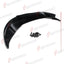CARBON FIBER FRONT LIP for BMW M3 E90 E92 E93 2005 - 2011 FORZA PERFORMANCE Custom Fit
Set includes:
Front Lip
Material: Carbon Fiber
NOTE: Professional installation is required.
Why “Contact Us for Pricing”?
We don’t display fixed prices because our goal is to offer you the most competitive deal possible. Product costs often decrease over time, and by requesting a quote, you’ll receive our most up-to-date price on market.
SECURED PAYMENT METHODS
PayPal (+4.4% fee)
Visa / Mastercard / American Express (