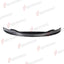 CARBON FIBER FRONT LIP for BMW M3 E90 E92 E93 2005 - 2011 FORZA PERFORMANCE Custom Fit
Set includes:
Front Lip
Material: Carbon Fiber
NOTE: Professional installation is required.
Why “Contact Us for Pricing”?
We don’t display fixed prices because our goal is to offer you the most competitive deal possible. Product costs often decrease over time, and by requesting a quote, you’ll receive our most up-to-date price on market.
SECURED PAYMENT METHODS
PayPal (+4.4% fee)
Visa / Mastercard / American Express (