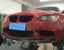 CARBON FIBER FRONT LIP for BMW M3 E90 E92 E93 2005 - 2011 FORZA PERFORMANCE Custom Fit
Set includes:
Front Lip
Material: Carbon Fiber
NOTE: Professional installation is required.
Why “Contact Us for Pricing”?
We don’t display fixed prices because our goal is to offer you the most competitive deal possible. Product costs often decrease over time, and by requesting a quote, you’ll receive our most up-to-date price on market.
SECURED PAYMENT METHODS
PayPal (+4.4% fee)
Visa / Mastercard / American Express (