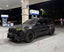 CARBON FIBER FRONT LIP for BMW X7 G07 M SPORT LCI 2023 - 2025 FORZA PERFORMANCE Custom Fit
Set includes:
Front Lip
Material: Carbon Fiber
NOTE: Professional installation is required.
Why “Contact Us for Pricing”?
We don’t display fixed prices because our goal is to offer you the most competitive deal possible. Product costs often decrease over time, and by requesting a quote, you’ll receive our most up-to-date price on market.
SECURED PAYMENT METHODS
PayPal (+4.4% fee)
Visa / Mastercard / American Expre