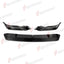 CARBON FIBER FRONT LIP for BMW X7 G07 M SPORT LCI 2023 - 2025 FORZA PERFORMANCE Custom Fit
Set includes:
Front Lip
Material: Carbon Fiber
NOTE: Professional installation is required.
Why “Contact Us for Pricing”?
We don’t display fixed prices because our goal is to offer you the most competitive deal possible. Product costs often decrease over time, and by requesting a quote, you’ll receive our most up-to-date price on market.
SECURED PAYMENT METHODS
PayPal (+4.4% fee)
Visa / Mastercard / American Expre
